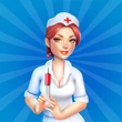 Hyper-Nurse:-Hospital-Games