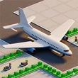 Idle-Airport-Tycoon