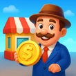 Idle-Market-Tycoon