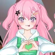 Idol-Livestream:-Doll-Dress-Up