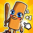 Italian-Brainrot-Baby-Clicker