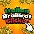 Italian-Brainrot-Clicker