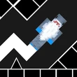 Italian-Brainrot-in-Geometry-Dash