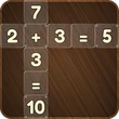 Jenny's-Math-Puzzle