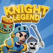 Knight-Legend
