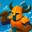 KnightBit:-Far-Lands