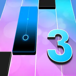 Magic-Tiles-3