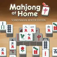 Mahjong-At-Home---Scandinavian-Edition