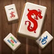 Mahjong-Classic