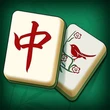 Mahjong-Tile-Club