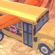 Max-Crusher:-Crazy-Destruction-and-Car-Crashes
