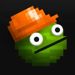 Melon-Sandbox