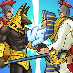 Monster-Heroes-Of-Myths