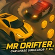 Mr-Reckless:-Car-Chase-Simulator