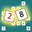 Number-Merge-10