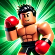 Obby:-Ragdoll-Boxing