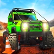 Offroad-Jeep-Game-Simulator