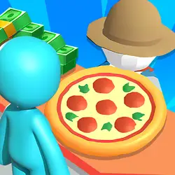 Panda-Kitchen-Idle-Tycoon