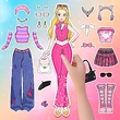 Paper-Doll-Diary:-Dress-Up-DIY