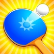 Ping-Pong-Go!