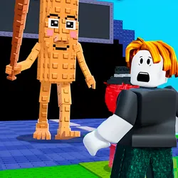 Plants-Vs-Steal-Brainrots