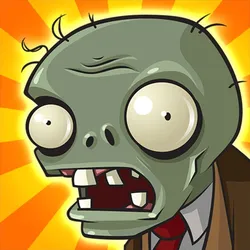 Plants-vs-Zombies
