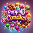 Popping-Candies