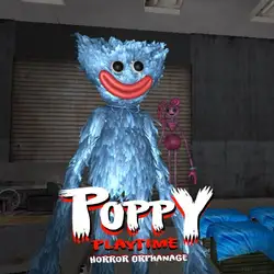 Poppy-Playtime-Horror-Orphanage