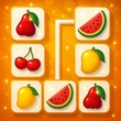 Princess-Rescue-Fruit-Connect