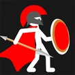 Ragdoll-Hit-Stickman