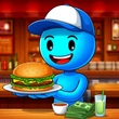 Restaurant-Simulator:-Burgers-&-Pizza