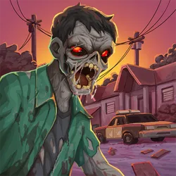 Rise-of-the-Dead