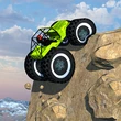 Rock-Crawling