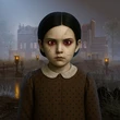 Scary-Nightmare-Clap-Clap