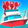Ship-Out