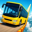 Sky-Bus-Mega-Ramp-Drive