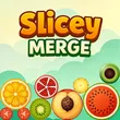 Slicey-Merge