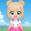 SnapStyle-Dress-Up