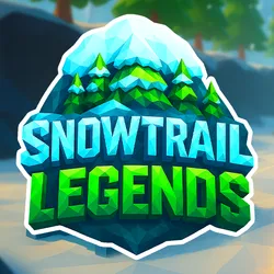 Snowtrail-Legends