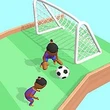 Soccer-Dash