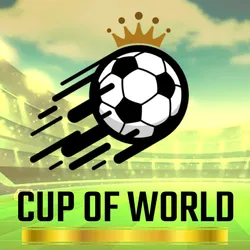 Soccer-Skills-World-Cup