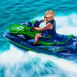 Speed-Boat-Water-Racing