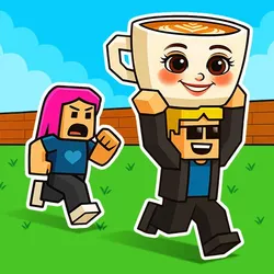 Steal-A-Brainrot-Online