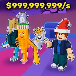 Steal-A-Brainrot-Original-3D