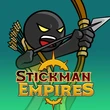 Stickman-Empires