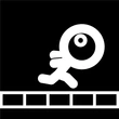 Stickman-Jump