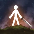 Stickman-Weapon-Master