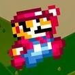 Super-Mario-World