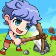 Survival-Island:-EVO