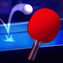 Table-Tennis-Open